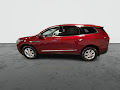2019 Buick Enclave Premium Group