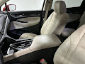 2019 Buick Enclave Premium Group