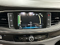 2019 Buick Enclave Premium Group