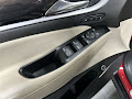 2019 Buick Enclave Premium Group