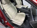 2019 Buick Enclave Premium Group