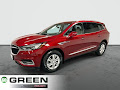 2019 Buick Enclave Premium Group