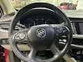 2019 Buick Enclave Premium Group