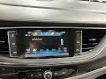 2019 Buick Enclave Premium Group