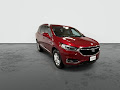 2019 Buick Enclave Premium Group