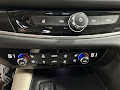 2019 Buick Enclave Premium Group