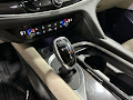 2019 Buick Enclave Premium Group