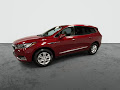 2019 Buick Enclave Premium Group