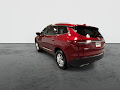 2019 Buick Enclave Premium Group