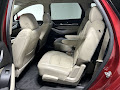 2019 Buick Enclave Premium Group