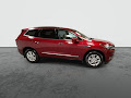 2019 Buick Enclave Premium Group