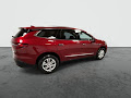 2019 Buick Enclave Premium Group