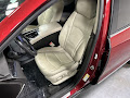 2019 Buick Enclave Premium Group