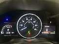 2019 Honda HR-V EX-L