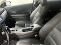 2019 Honda HR-V EX-L
