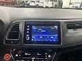 2019 Honda HR-V EX-L