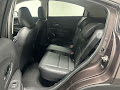 2019 Honda HR-V EX-L