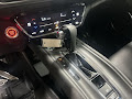 2019 Honda HR-V EX-L