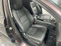 2019 Honda HR-V EX-L