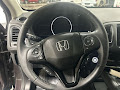 2019 Honda HR-V EX-L