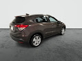 2019 Honda HR-V EX-L