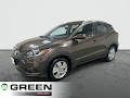 2019 Honda HR-V EX-L