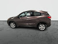2019 Honda HR-V EX-L