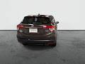 2019 Honda HR-V EX-L