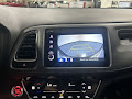 2019 Honda HR-V EX-L