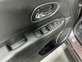 2019 Honda HR-V EX-L