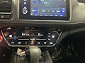2019 Honda HR-V EX-L