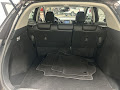2019 Honda HR-V EX-L