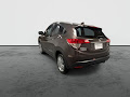 2019 Honda HR-V EX-L