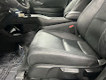 2019 Honda HR-V EX-L