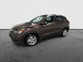 2019 Honda HR-V EX-L
