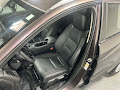 2019 Honda HR-V EX-L