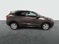 2019 Honda HR-V EX-L