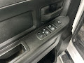 2022 RAM 4500HD Tradesman