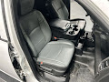 2022 RAM 4500HD Tradesman