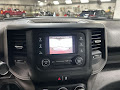 2022 RAM 4500HD Tradesman