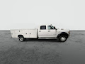 2022 RAM 4500HD Tradesman