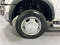 2022 RAM 4500HD Tradesman