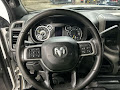 2022 RAM 4500HD Tradesman