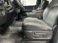 2022 RAM 4500HD Tradesman