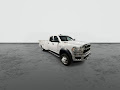 2022 RAM 4500HD Tradesman