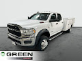 2022 RAM 4500HD Tradesman