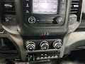 2022 RAM 4500HD Tradesman