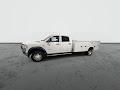 2022 RAM 4500HD Tradesman