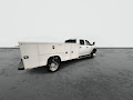 2022 RAM 4500HD Tradesman