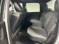 2022 RAM 4500HD Tradesman